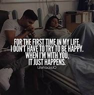 Image result for Instagram Quotes About Relationships