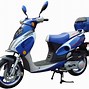 Image result for Custom 150Cc Scooters