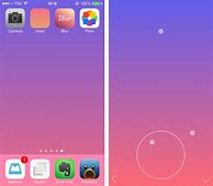 Image result for iOS 7 iPhone Wallpaper