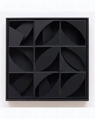 Image result for Louise Nevelson Artist