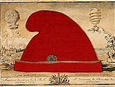 Image result for Révolution Symbol