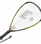 Image result for Racquetball Racket Sport