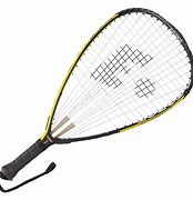 Image result for Racquetball Racket