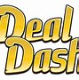 Image result for DealDash Tablets