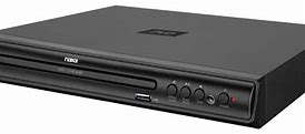 Image result for DVD Player with Speakers