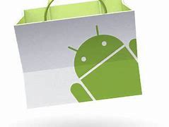 Image result for Tahun Pengeluaran Android Donut