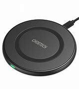 Image result for Flat Pad Charger