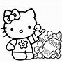 Image result for Hello Kitty Printables