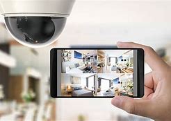 Image result for Home Security Systems