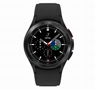 Image result for samsungs galaxy watches 4g