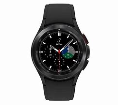 Image result for Samsung 4G Phone Watches for Men