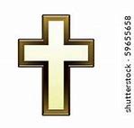 Image result for Cross Clip Art No Background