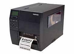 Image result for Toshiba TEC Printer Parts