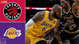 Image result for NBA Game Update Template