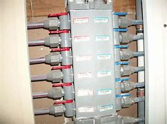 Image result for Plumbing Well Manifold Parts