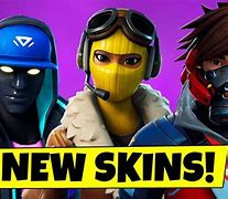 Image result for Fortnite Skins 9