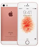 Image result for Apple iPhone SE Rose Gold 32GB