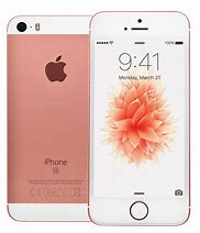 Image result for iPhone SE 32GB 2016