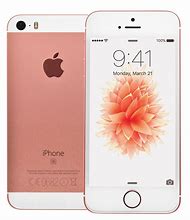 Image result for 32GB Apple iPhone SE