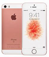 Image result for Apple iPhone SE 32GB