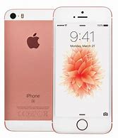 Image result for iPhone SE Apple 32GB New
