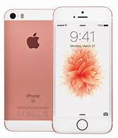 Image result for Newest iPhone 32