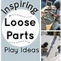Image result for What Are Things That Are Loose