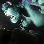 Image result for Monsters Inc. Machine