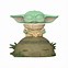 Image result for Groku Using the Force