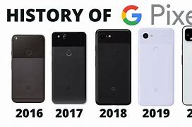 Image result for google pixel phone 2016