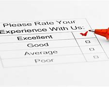 Image result for Customer Service Satisfaction