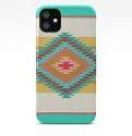 Image result for Teal iPhone Case
