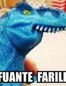 Image result for afuante
