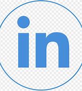 Image result for LinkedIn App Logo