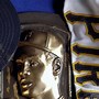 Image result for Roberto Clemente Baseball Player