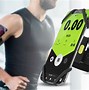 Image result for Best Running Armband iPhone