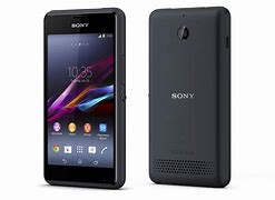 Image result for Xperia 8 II Case