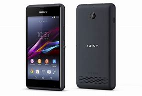 Image result for Sony Xperia 20