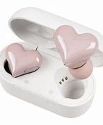 Image result for Pulse Shaped Earbuds Aesthetic