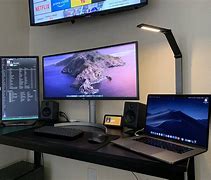 Image result for Monitor Ideas