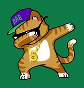 Image result for Taking a DAB Meme