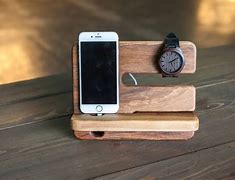 Image result for Apple Watch Keychain Holder