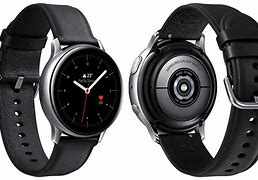 Image result for Samsung Active 2 Interface
