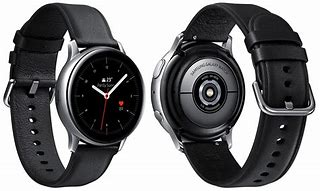 Image result for Samsung Galaxy Active Touch Watch
