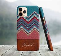 Image result for iPhone 5 Ugly Cases