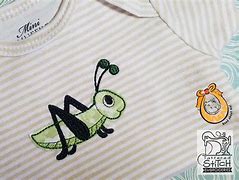 Image result for Cricket Embroidery Machine