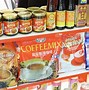 Image result for Singapore Brands Food