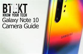 Image result for Note 10 Plus Camera Stand