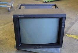 Image result for 20In CRT