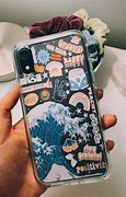 Image result for R iPhone Case DIY